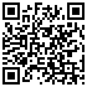 qrcode für Hitachi 1W10002-REF