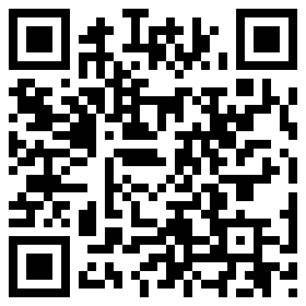 qrcode für Supermicro MBD-A3SPI-8C-HLN4F-B