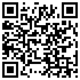 qrcode für Supermicro CBL-MCIO-1348LFM5B3-E