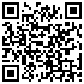 qrcode für Supermicro CBL-PWEX-0762-10
