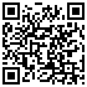 qrcode für Supermicro SYS-E101-14AM-H