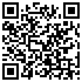 qrcode für Supermicro CSE-847BE1C12-R1K23LPB5