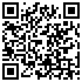 qrcode für MICRON TECHNOLOGY MTC40F2046S1RC64BH1