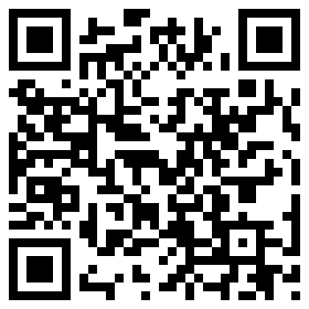 qrcode für Supermicro SNK-C0156L