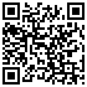 qrcode für Supermicro SBE-820H2-822
