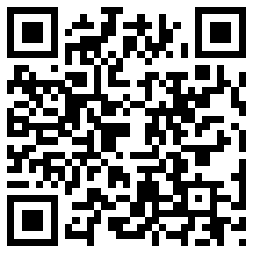 qrcode für INWIN 3RAMAP025202