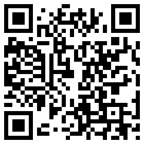 qrcode für Supermicro CBL-MCIO-1486M5FHLC2