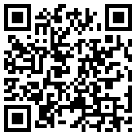 qrcode für Supermicro CBL-PWEX-0910-55