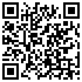 qrcode für Supermicro CBL-PWEX-0910-30