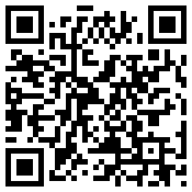qrcode für Supermicro CBL-SAST-1324L4-85