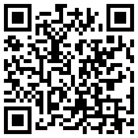 qrcode für Supermicro CBL-SAST-0828