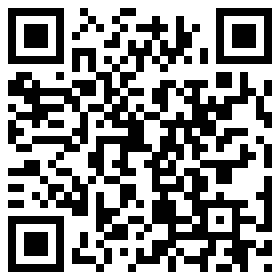 qrcode für Supermicro CBL-SAST-1259-100