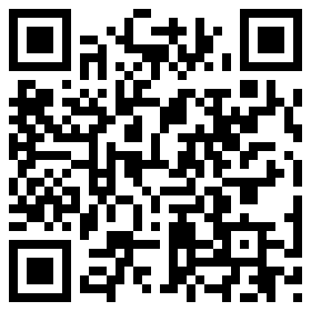 qrcode für Supermicro CBL-SAST-1286-100