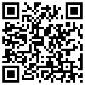 qrcode für Supermicro CBL-SAST-12A0QS3-100
