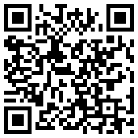 qrcode für Supermicro CBL-MCIO-1342LFM5B4-E