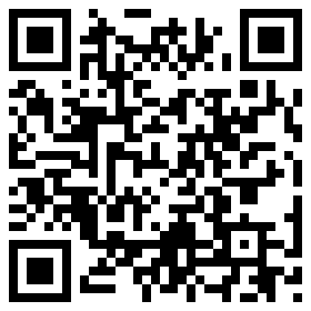 qrcode für Supermicro CBL-SAST-1256X-85