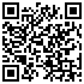 qrcode für Supermicro CBL-SAST-1343L4-85