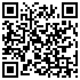 qrcode für Supermicro MBD-X13SEM-TF-B