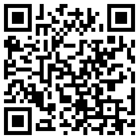 qrcode für Fortron PPA12A1203