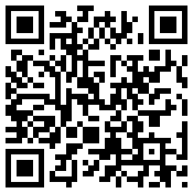 qrcode für Supermicro CBL-PWEX-1093-20