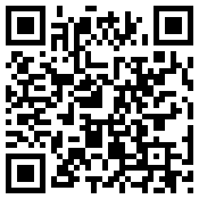 qrcode für Supermicro CBL-PWEX-1127-45
