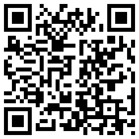 qrcode für Supermicro CBL-PWEX-1141B-50