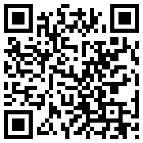 qrcode für Supermicro CBL-MCIO-1319LDM5L