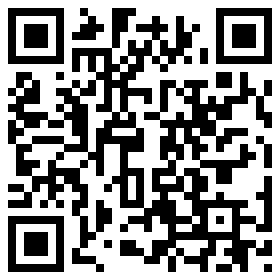 qrcode für Supermicro CBL-PWEX-1093-40