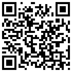 qrcode für Gigabyte G493-ZB1-ACP1