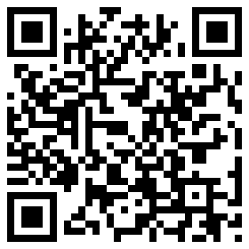 qrcode für INWIN 2RAKPH038002