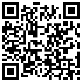 qrcode für Gigabyte 25CFM-600700-A4R