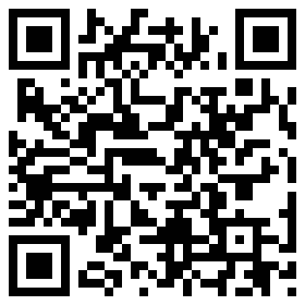 qrcode für MICRON TECHNOLOGY MTA18ASF4G72PDZ-3G2F1-USED