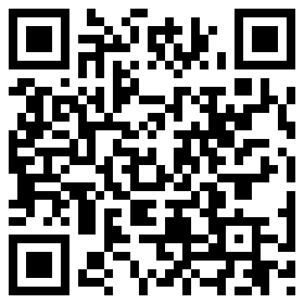 qrcode für Supermicro PWS-1K02A-1R