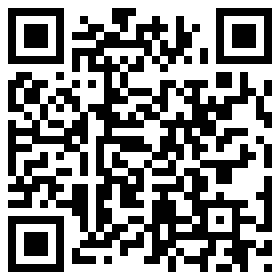 qrcode für Supermicro BKT-0174L