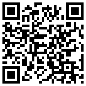 qrcode für INWIN 2RALXX440500