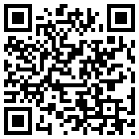 qrcode für Supermicro CBL-PWEX-0887Y-15
