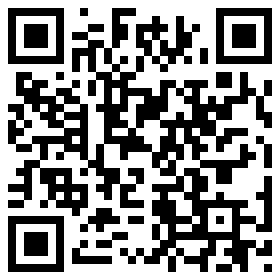 qrcode für Supermicro MBD-X12SDV-8C-SPT8F-B