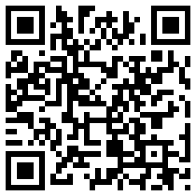 qrcode für Supermicro AOM-TPM-9672H-FIPS-O
