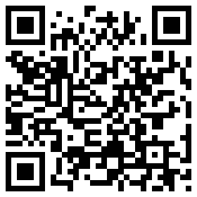 qrcode für Supermicro CBL-PWEX-0960YRF-1011