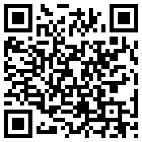 qrcode für Gigabyte 6NS452Z30MR-AT