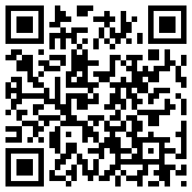 qrcode für Supermicro PWS-1K23A-SQ