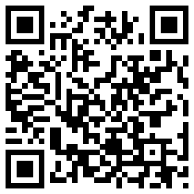 qrcode für Supermicro MCP-220-40302-0N