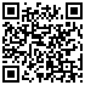 qrcode für Noctua NA-HC8 CHROMAX.WHITE