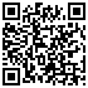 qrcode für Gigabyte 6NR183Z94DR000ACV1