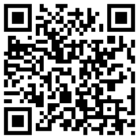 qrcode für Supermicro SYS-521AD-LN2