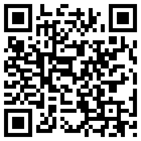 qrcode für Mywall HS23L