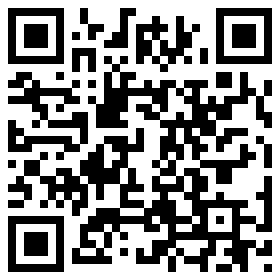 qrcode für Noctua NF-A12x25 G2 PWM