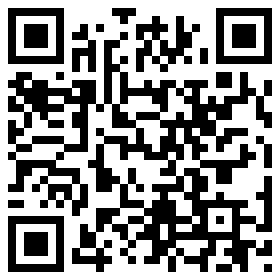 qrcode für Supermicro BTR-CV3908-FT1