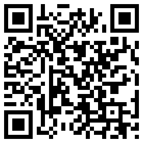 qrcode für Supermicro FAN-0246L4
