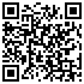 qrcode für Chenbro RM42300F1-USB